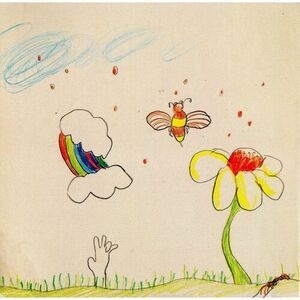 More You Becomes You